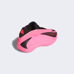 Adidas JR2253_550 Chaussure d'athlétisme Noir - Vue supplémentaire 5