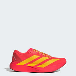 Adidas JQ4442_620 Chaussure d'athlétisme Multicolore