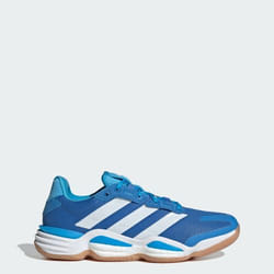 Adidas KJ3660_690 Chaussure d'athlétisme Blanc