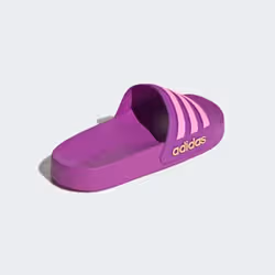 Adidas JS2525_390 claquette et tong Multicolore - Vue supplémentaire 5