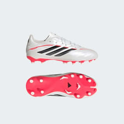 Adidas JR6262_530 Bottine