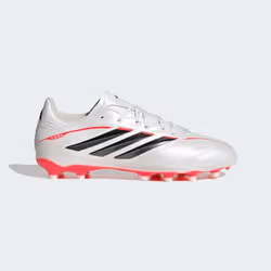 Adidas JR6262_530 Bottine - Vue supplémentaire 2