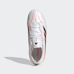 Adidas JR6262_530 Bottine - Vue supplémentaire 3