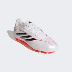 Adidas JR6262_530 Bottine - Vue supplémentaire 5