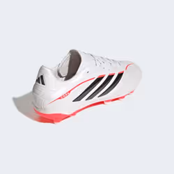 Adidas JR6262_530 Bottine - Vue supplémentaire 6