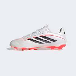 Adidas JR6262_530 Bottine - Vue supplémentaire 7