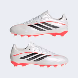 Adidas JR6262_530 Bottine - Vue supplémentaire 8