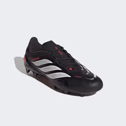 Adidas JR7885_470 Bottine - Vue supplémentaire 5