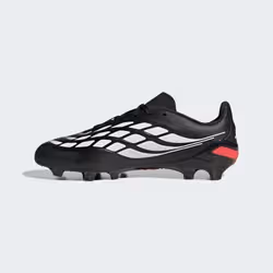 Adidas JR7885_470 Bottine - Vue supplémentaire 7