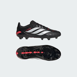 Adidas JR7885_540 Bottine