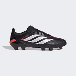 Adidas JR7885_540 Bottine - Vue supplémentaire 2