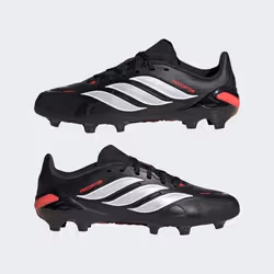 Adidas JR7885_540 Bottine - Vue supplémentaire 8