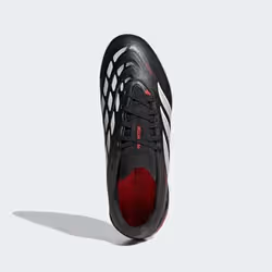 Adidas JR7885_550 Bottine - Vue supplémentaire 3