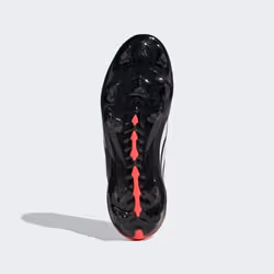 Adidas JR7885_550 Bottine - Vue supplémentaire 4