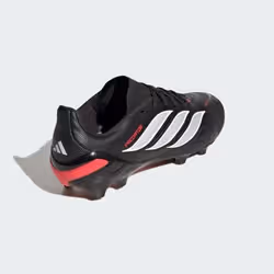 Adidas JR7885_550 Bottine - Vue supplémentaire 6