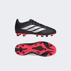 Adidas JS0371_530 Bottine