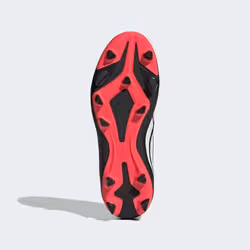 Adidas JS0371_530 Bottine - Vue supplémentaire 4