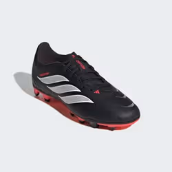 Adidas JS0371_530 Bottine - Vue supplémentaire 5