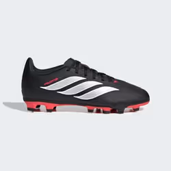 Adidas JS0371_570 Bottine - Vue supplémentaire 2