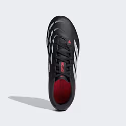 Adidas JS0371_560 Bottine - Vue supplémentaire 3
