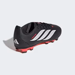 Adidas JS0371_560 Bottine - Vue supplémentaire 6
