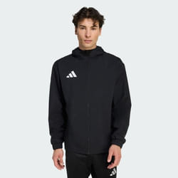 Adidas JZ9101_185 blouson et veste
