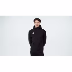 Adidas JZ9101_185 blouson et veste - Vue supplémentaire 2