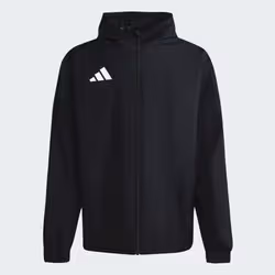Adidas JZ9101_185 blouson et veste - Vue supplémentaire 5