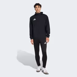 Adidas JZ9101_185 blouson et veste - Vue supplémentaire 6
