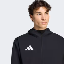 Adidas JZ9101_235 blouson et veste - Vue supplémentaire 8