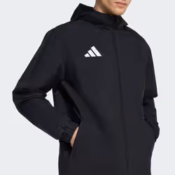 Adidas JZ9101_205 blouson et veste - Vue supplémentaire 7