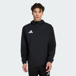 Adidas JZ9101_195 blouson et veste