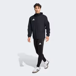 Adidas JZ9101_195 blouson et veste - Vue supplémentaire 4