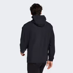 Adidas JZ9101_210 blouson et veste - Vue supplémentaire 3