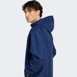 Adidas JZ9102_220 blouson et veste - Vue supplémentaire 8