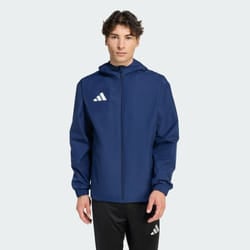 Adidas JZ9102_205 blouson et veste