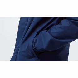 Adidas JZ9102_205 blouson et veste - Vue supplémentaire 2