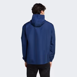 Adidas JZ9102_205 blouson et veste - Vue supplémentaire 3