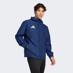 Adidas JZ9102_205 blouson et veste - Vue supplémentaire 4