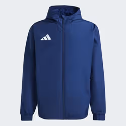 Adidas JZ9102_205 blouson et veste - Vue supplémentaire 5
