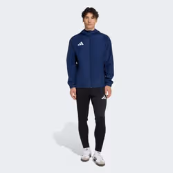 Adidas JZ9102_195 blouson et veste - Vue supplémentaire 6