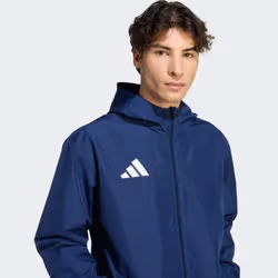 Adidas JZ9102_195 blouson et veste - Vue supplémentaire 7