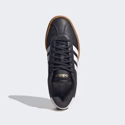 Adidas KH9454_560 Chaussure d'athlétisme Blanc - Vue supplémentaire 2