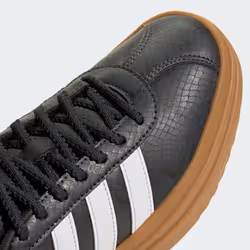 Adidas KH9454_560 Chaussure d'athlétisme Blanc - Vue supplémentaire 8
