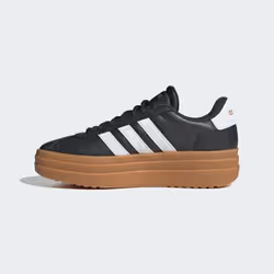 Adidas KH9454_600 Chaussure d'athlétisme Blanc - Vue supplémentaire 6