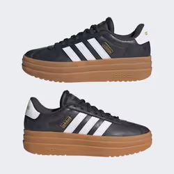 Adidas KH9454_600 Chaussure d'athlétisme Blanc - Vue supplémentaire 7