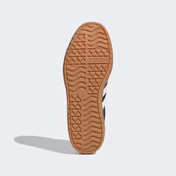 Adidas KH9454_580 Chaussure d'athlétisme Blanc - Vue supplémentaire 3
