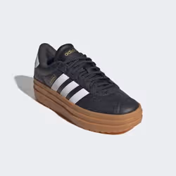 Adidas KH9454_580 Chaussure d'athlétisme Blanc - Vue supplémentaire 4