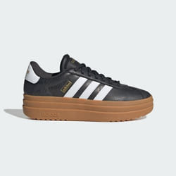 Adidas KH9454_550 Chaussure d'athlétisme Blanc