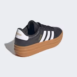 Adidas KH9454_570 Chaussure d'athlétisme Blanc - Vue supplémentaire 5